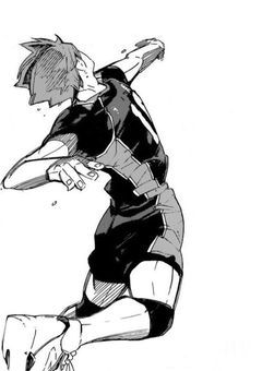 合宿中に襲われました