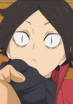 俺とオナホ繋がってた