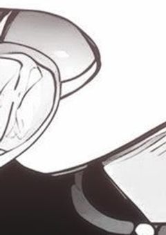 誘ってるって勘違いされました