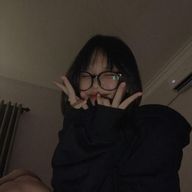 りんさんのアイコン画像