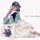 作者