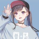 夜久 美咲(みさき)