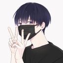 夜久 瑞希(みずき)