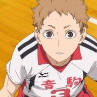 いちご(🍓´▽`🍓)さんのアイコン画像