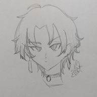 ショートさんのアイコン画像