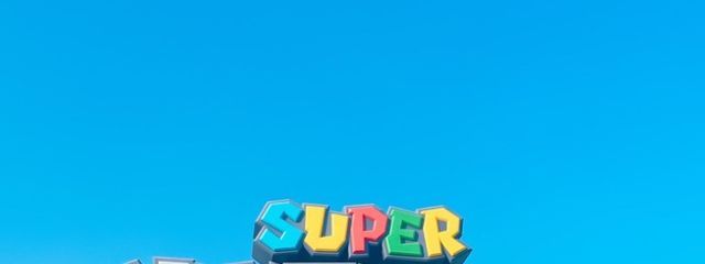 yuzuki⎛;c*•ヮ•⎞さんの壁紙画像