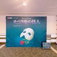 yuzuki⎛;c*•ヮ•⎞さんのアイコン画像