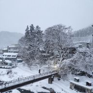 王座さんのアイコン画像