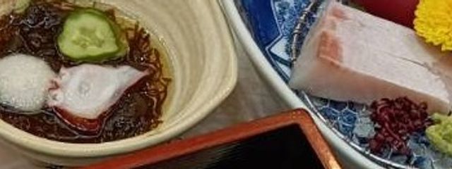 大吉の末裔さんの壁紙画像