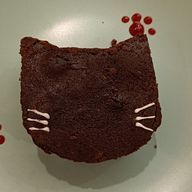 大吉の末裔さんのアイコン画像