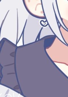 低浮上の作詞部屋