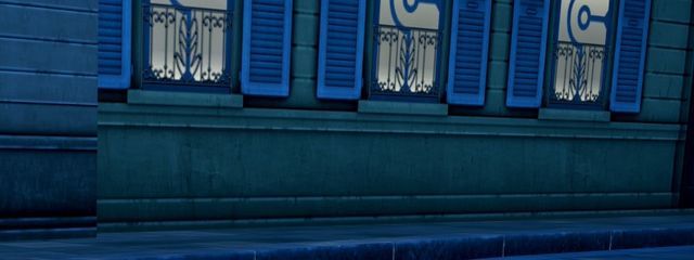 猫好き！@低浮上 さんの壁紙画像