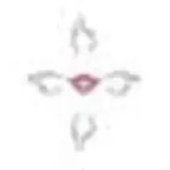 みかづきみしみしさんのアイコン画像