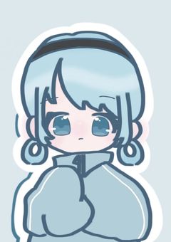 合作のための部屋！！うゆ様専用！！