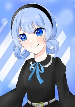 ひ と り ご と 。