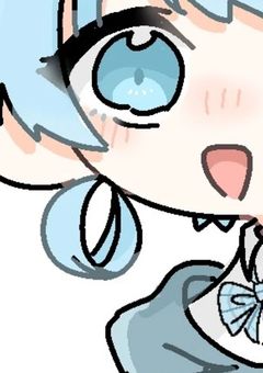 ふぁんくら ~ ！！！！