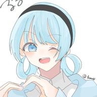 赤城 るる 💎さんのアイコン画像