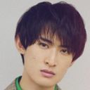向井康二