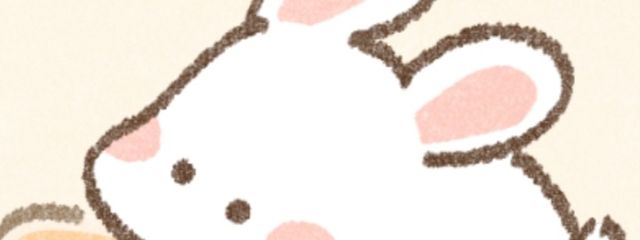 鏡花💙⛄️♥️さんの壁紙画像