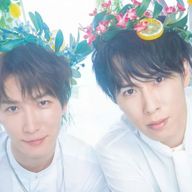 鏡花💙⛄️♥️さんのアイコン画像