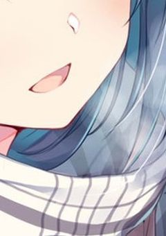 ネッ友が推しだった件 。