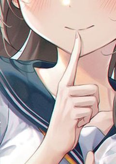 これは嘘で恋じゃない