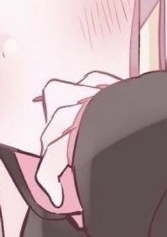 嘘から始まる本当の恋