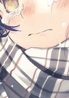 あの日君に出逢えた奇跡