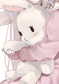 『姉でしょ』だからなに?