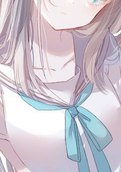す れ 違 い の 恋【桃】
