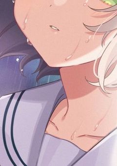 本当の私