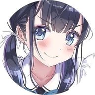 すず ⌚︎TimeWing໒꒱さんのアイコン画像