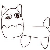たまごかけごはん。さんのアイコン画像