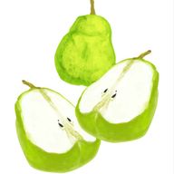 ﾖｳﾅｼさんのアイコン画像