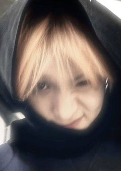 愛されすぎて困ってます