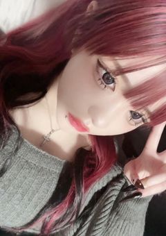 アイドルに愛されてしまった件 。