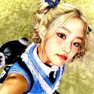 凛雫さんのアイコン画像