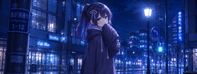 ハーフアップにしたい人さんの壁紙画像