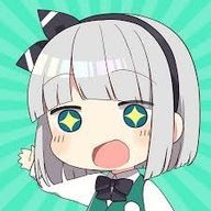 妖夢狂信者(^^)さんのアイコン画像