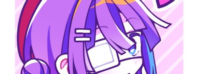 #  りっこ ㄘゃん  ꕀෆ¨さんの壁紙画像