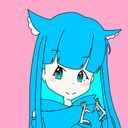にゃん