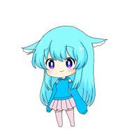 ゆっくりにゃん@ただの東方オタク@srさん推しさんのアイコン画像