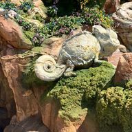 瑠姫名さんのアイコン画像