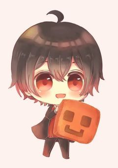からぴちみんなから愛され中