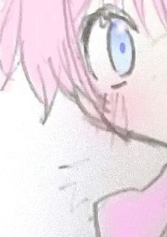 何か可笑しい高等学校