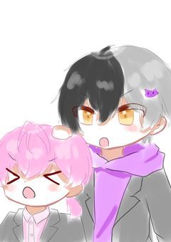見てください本当に