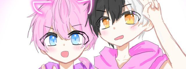 アカザメさんの壁紙画像