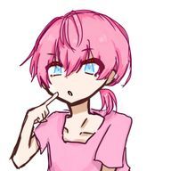 アカザメさんのアイコン画像