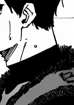 ホストの‪”‬彼‪”‬は偽装中。