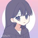 _癒花@ゆか_
